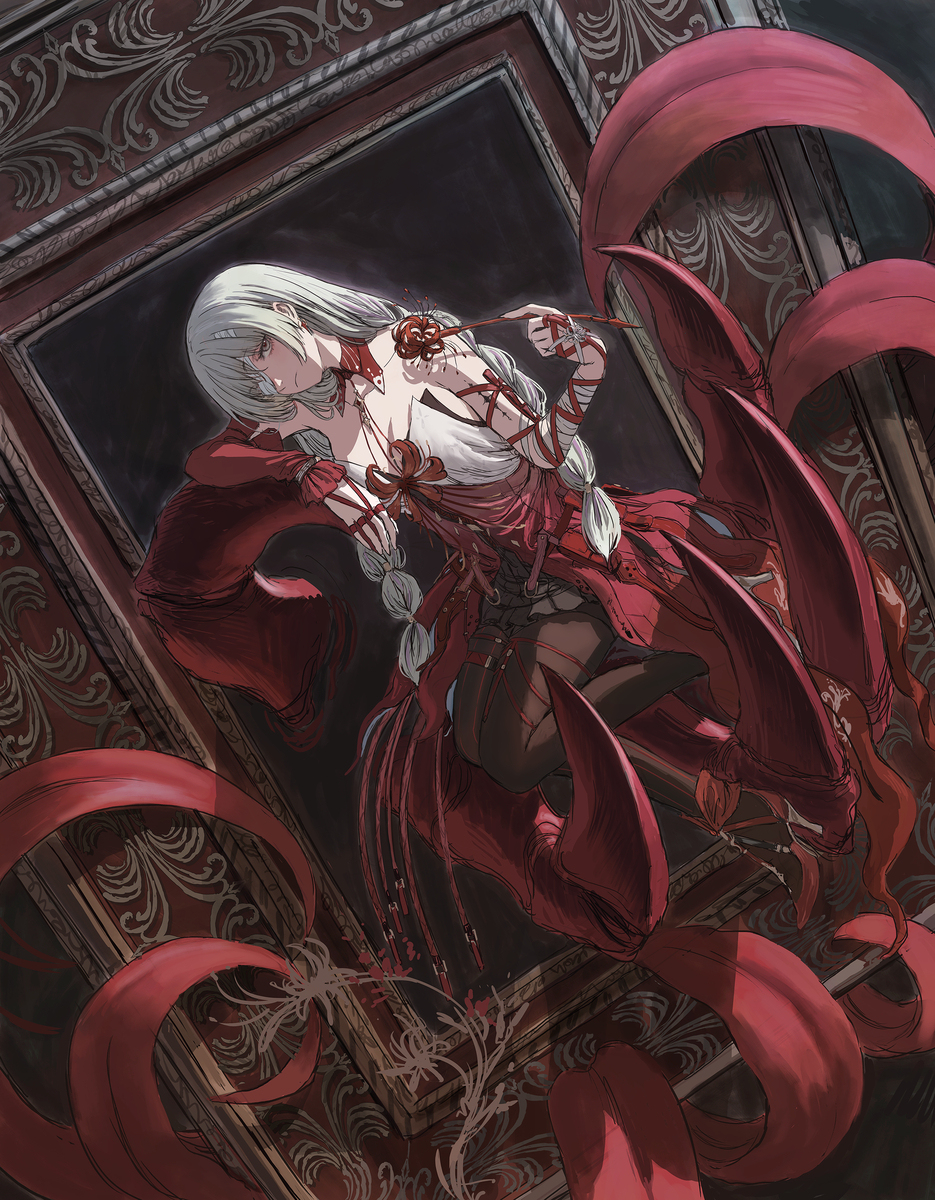 フローヴァ