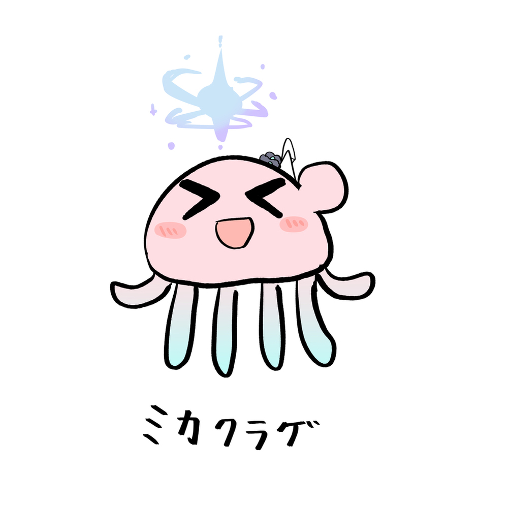 ティーパーティまとめ