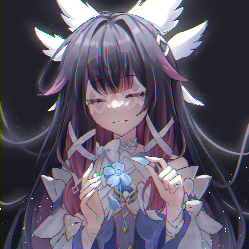 🌙