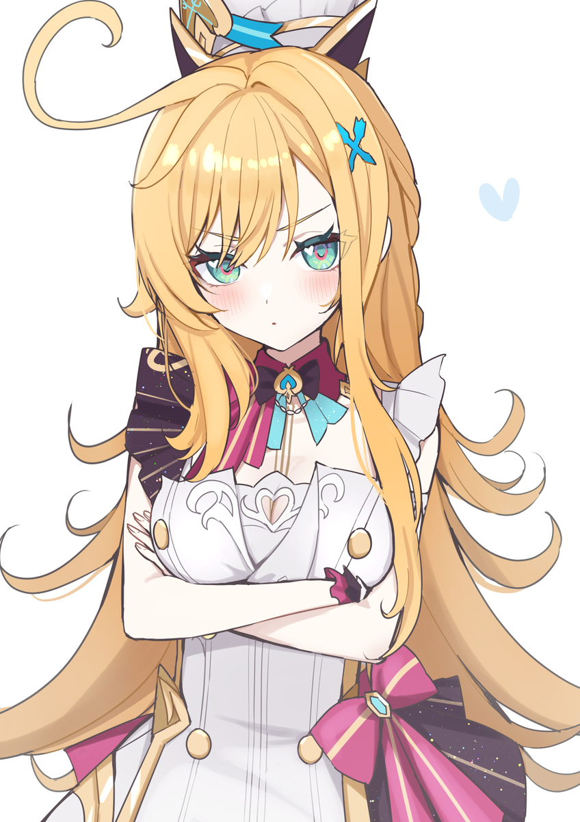 エスコフィエ