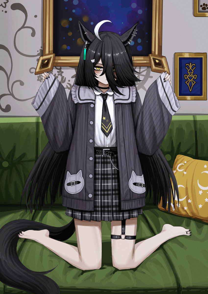カフェ