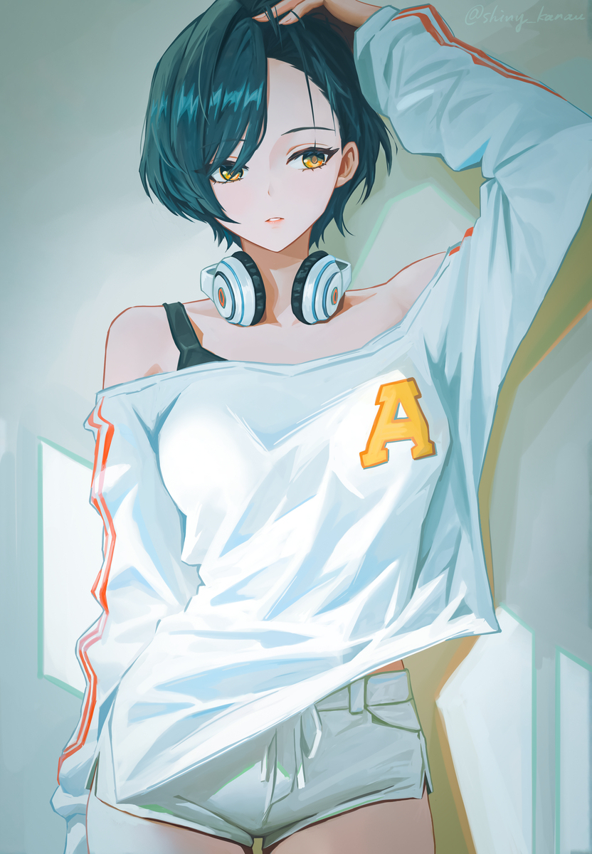 kanade