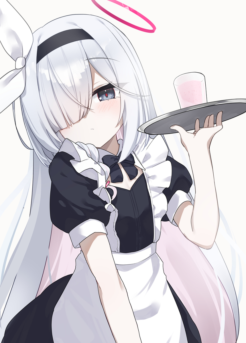 プラナ