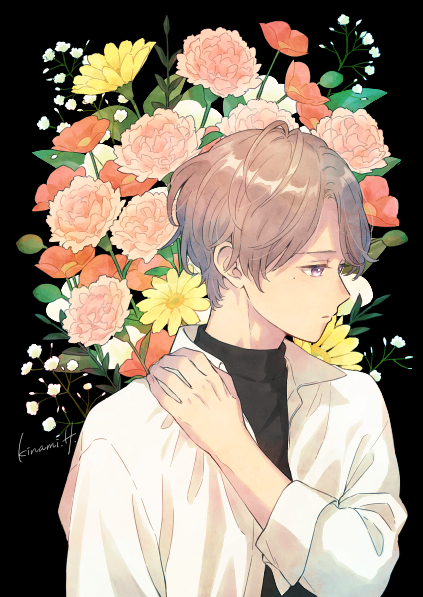 Blueskyまとめ