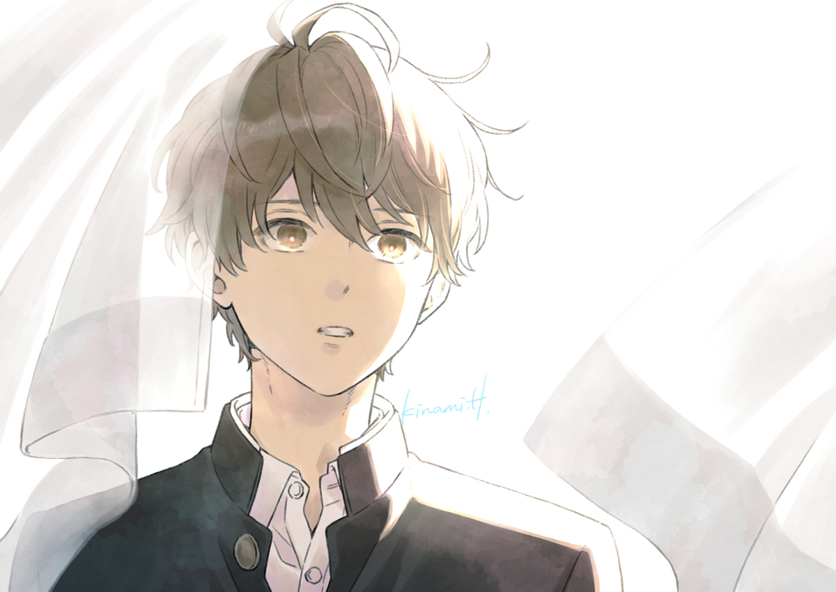 Blueskyまとめ