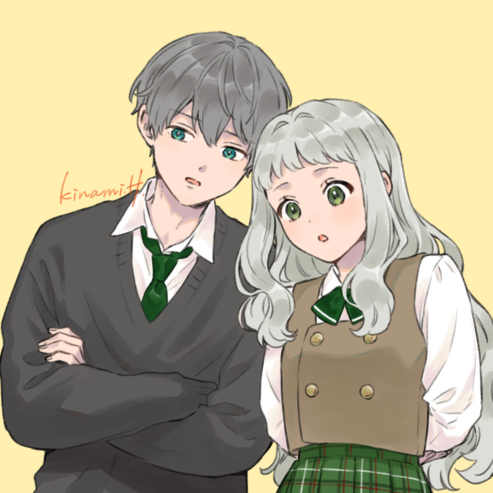 Blueskyまとめ