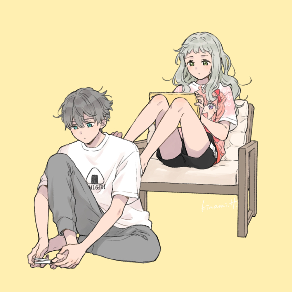 Blueskyまとめ