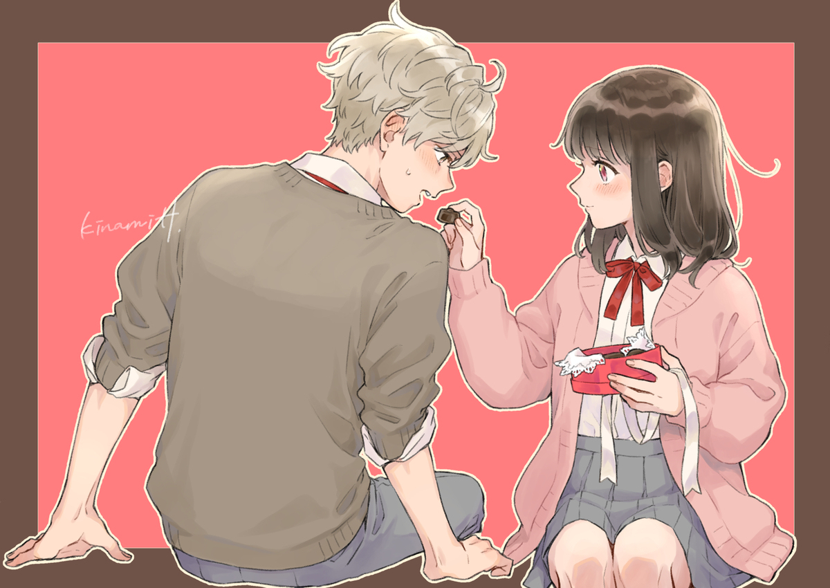 Blueskyまとめ