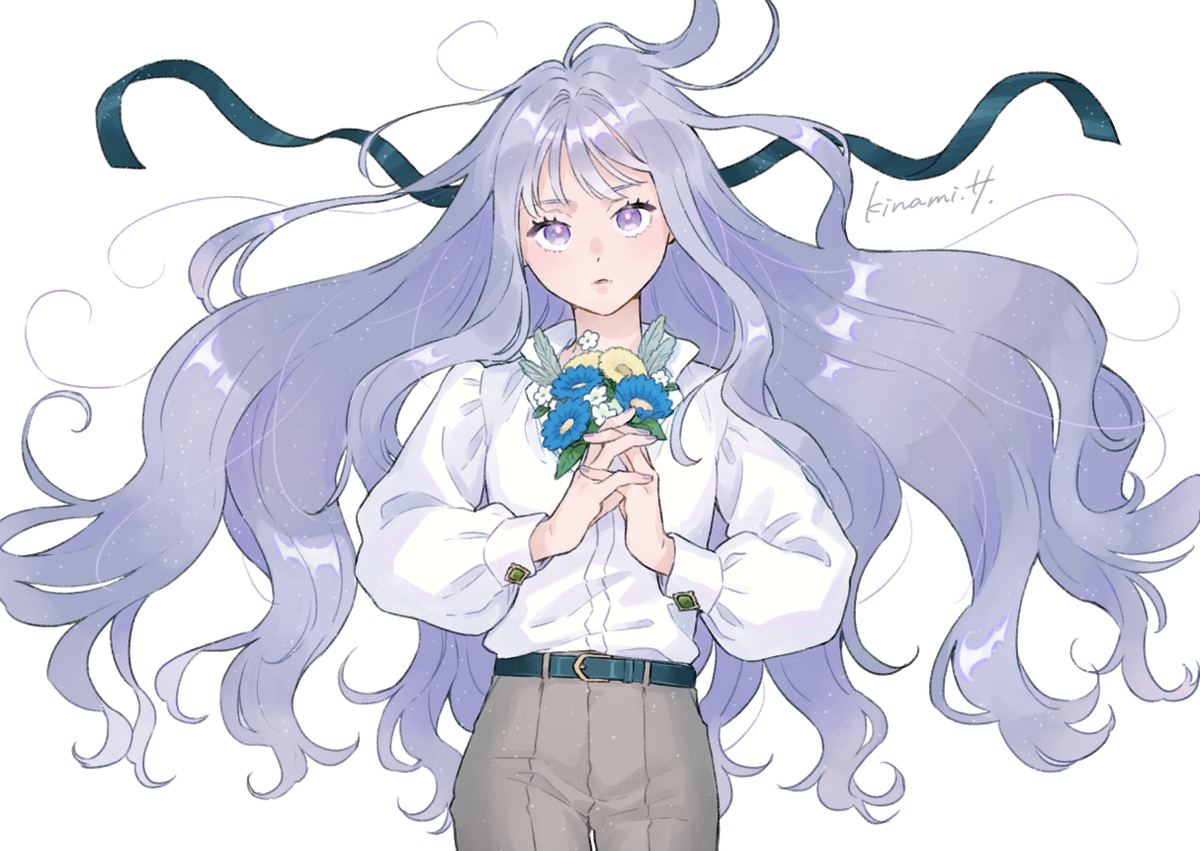 Blueskyまとめ
