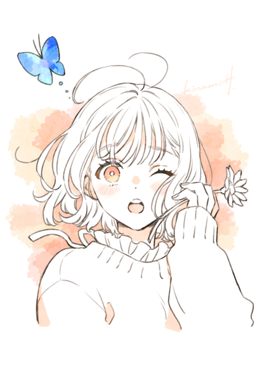 Blueskyまとめ