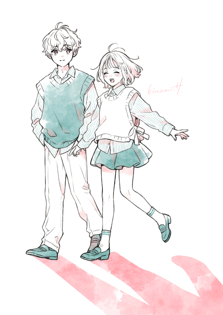 Blueskyまとめ