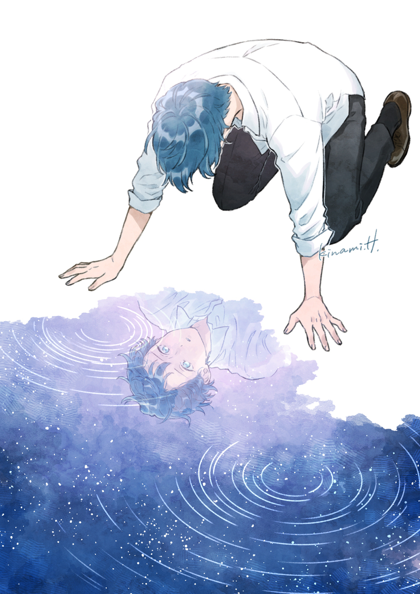 Blueskyまとめ