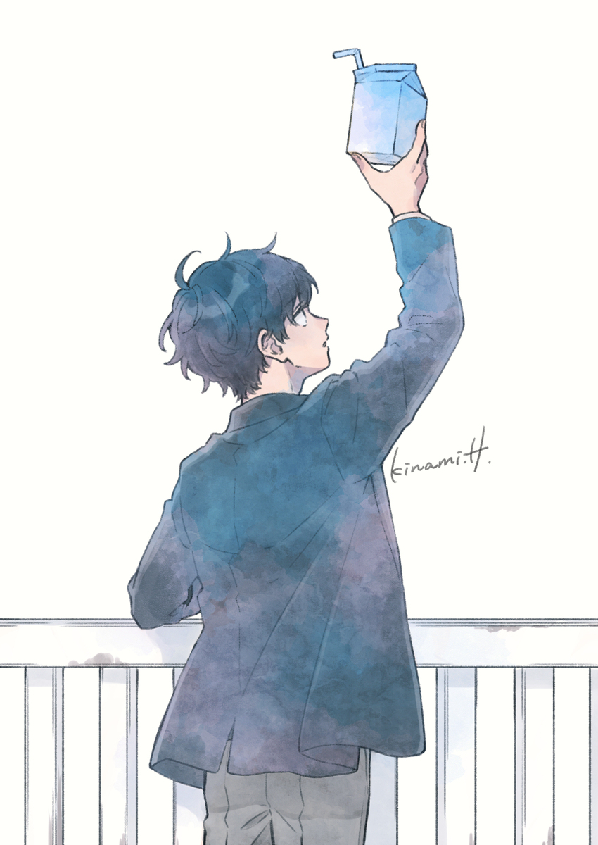 Blueskyまとめ