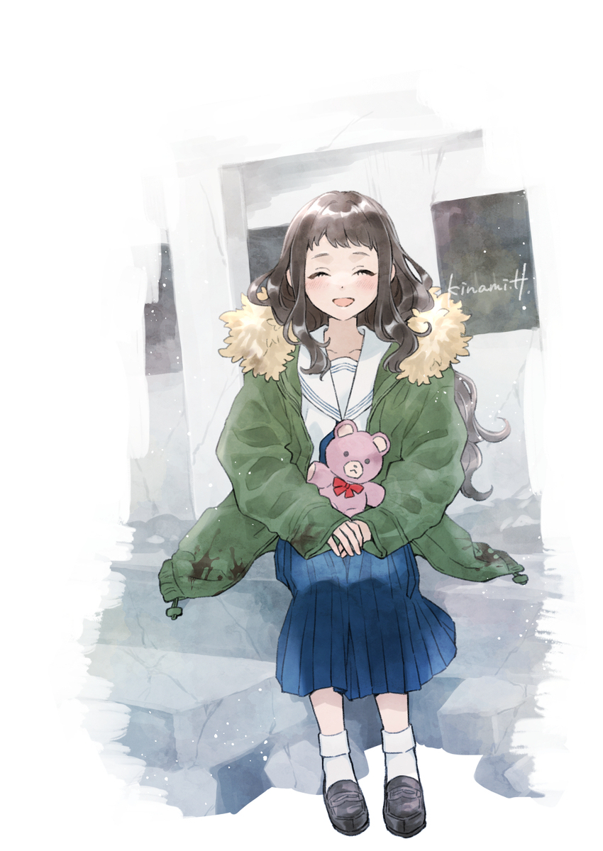 Blueskyまとめ