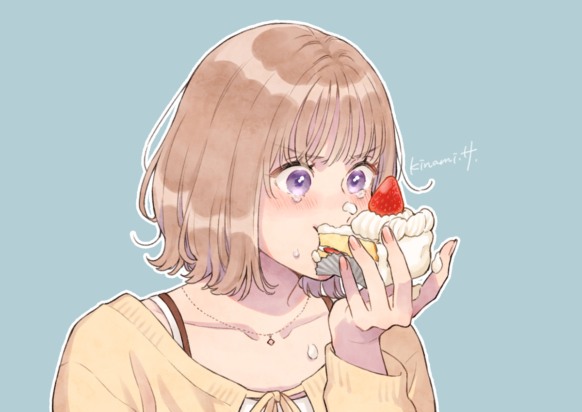 Blueskyまとめ