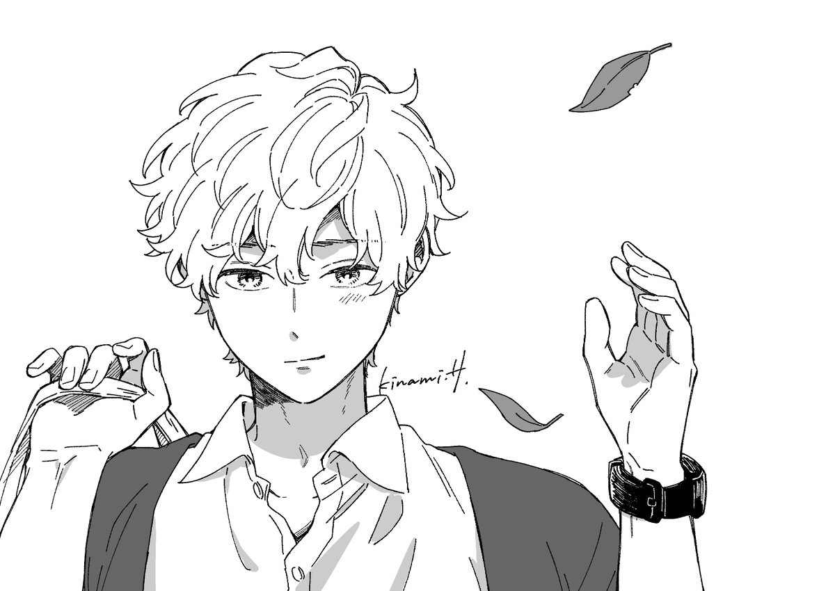Blueskyまとめ