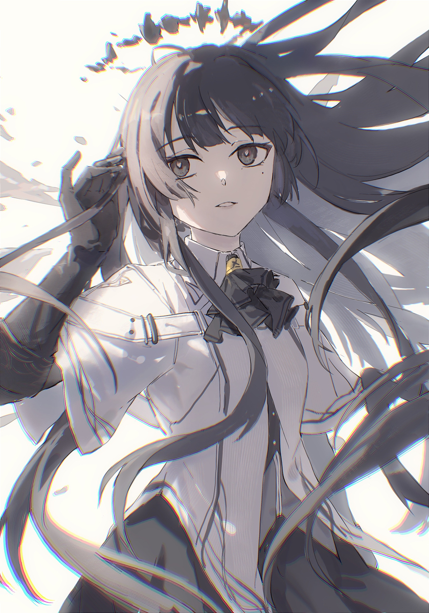 无题