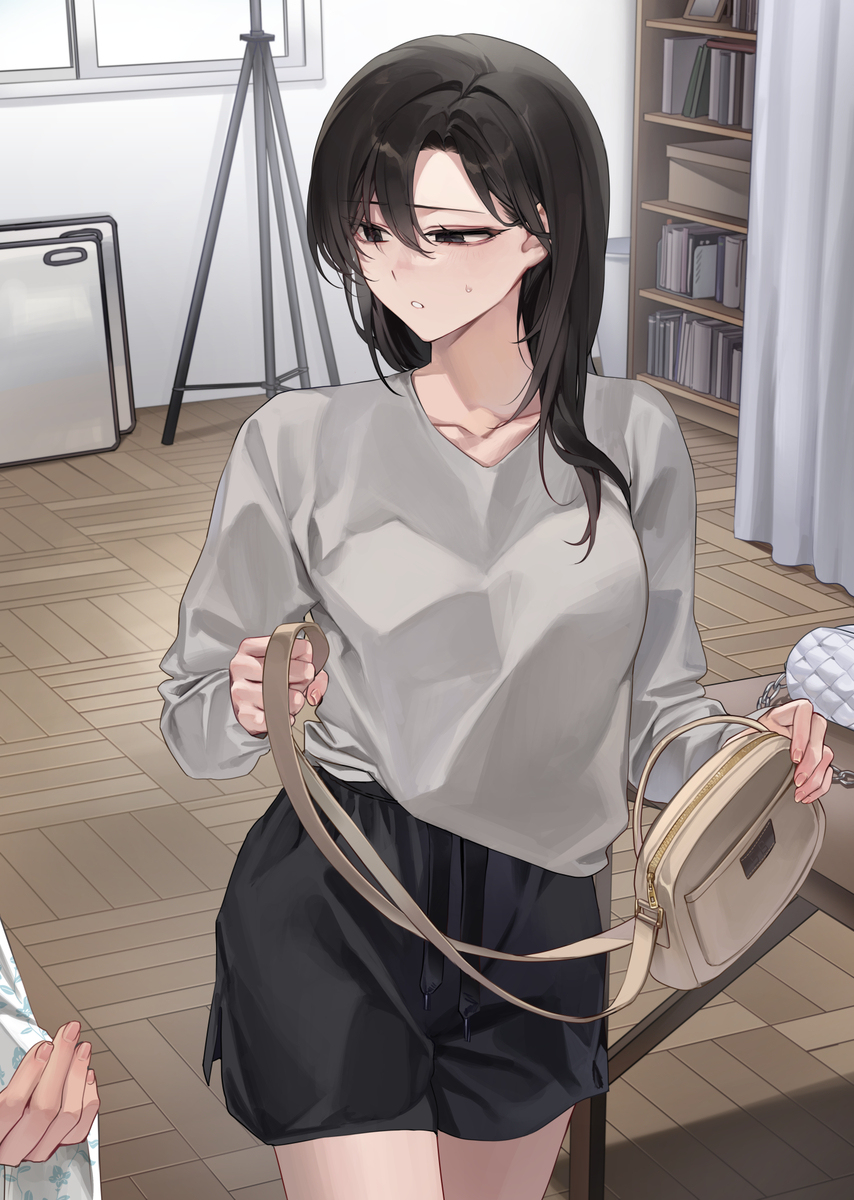 無名さん