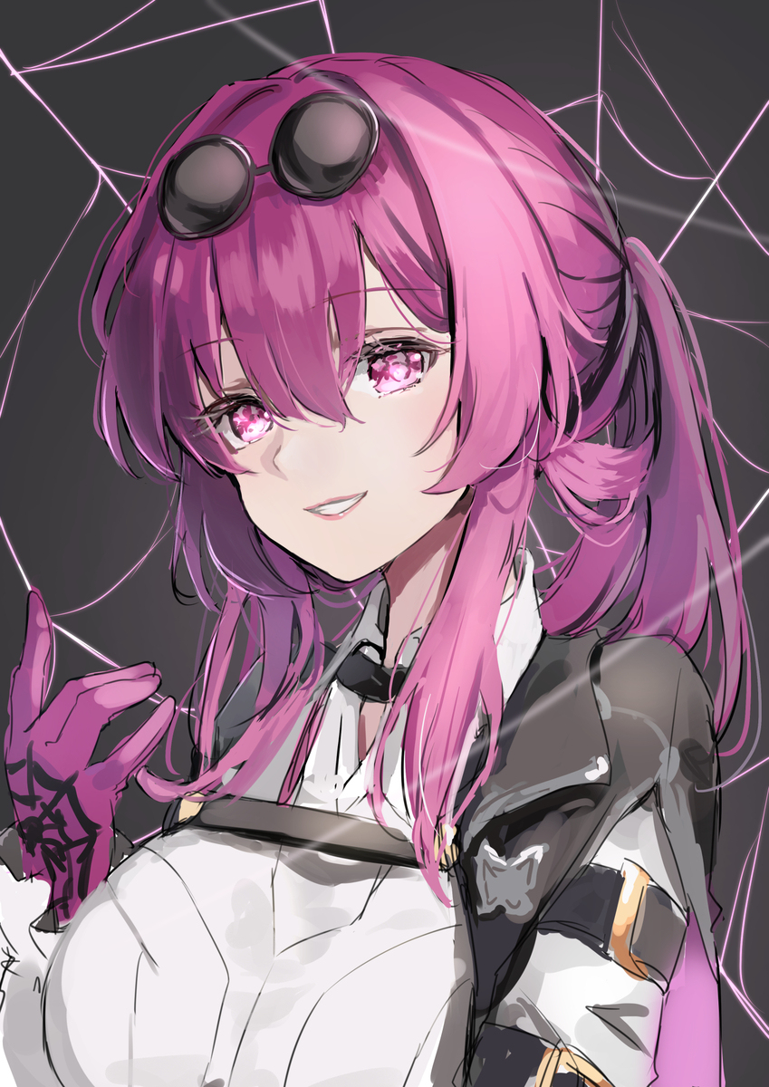 ママ！