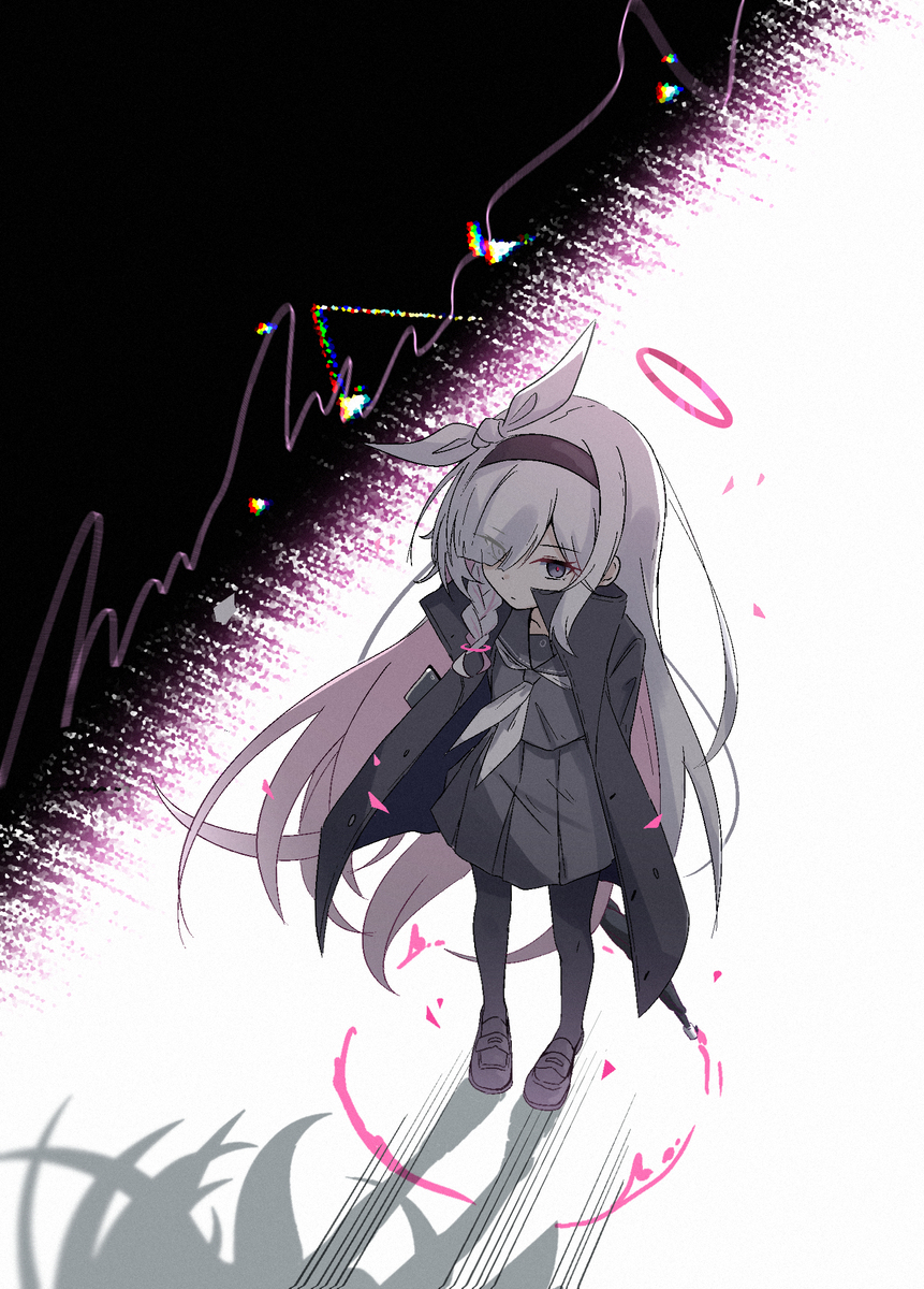 무제