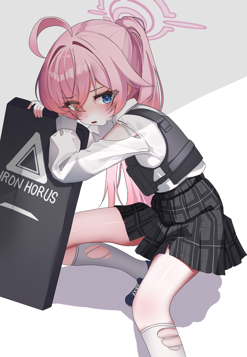 二度と負けたくない