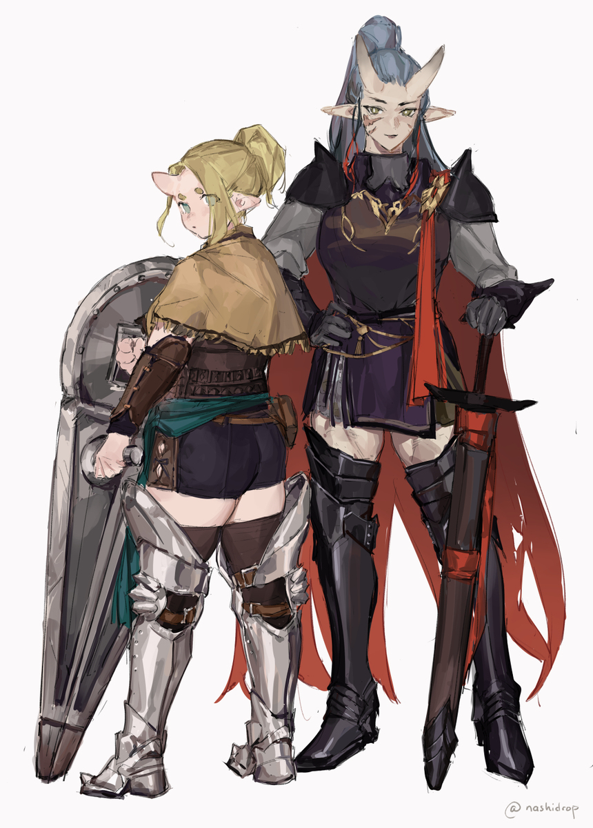 Onis