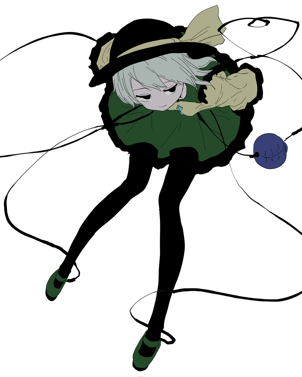 まとめ1