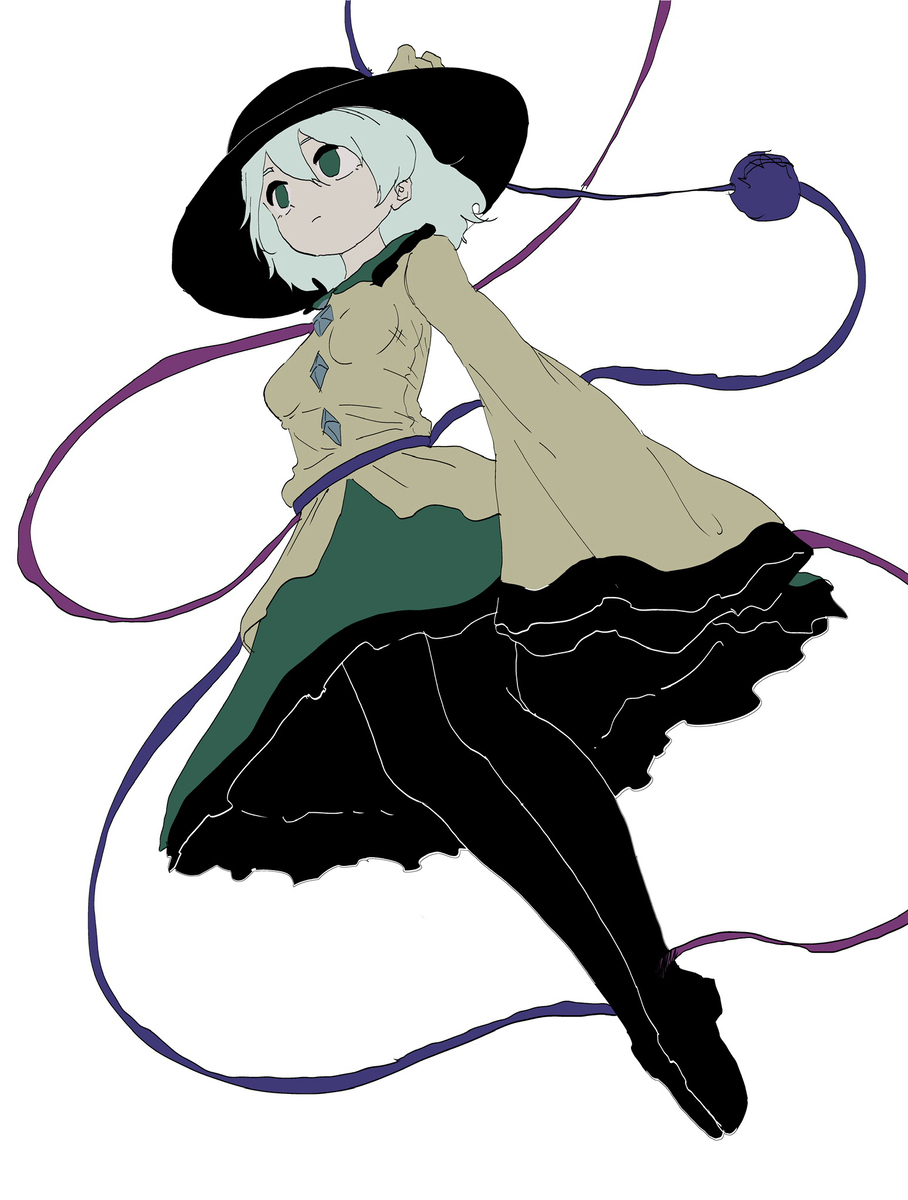 まとめ1