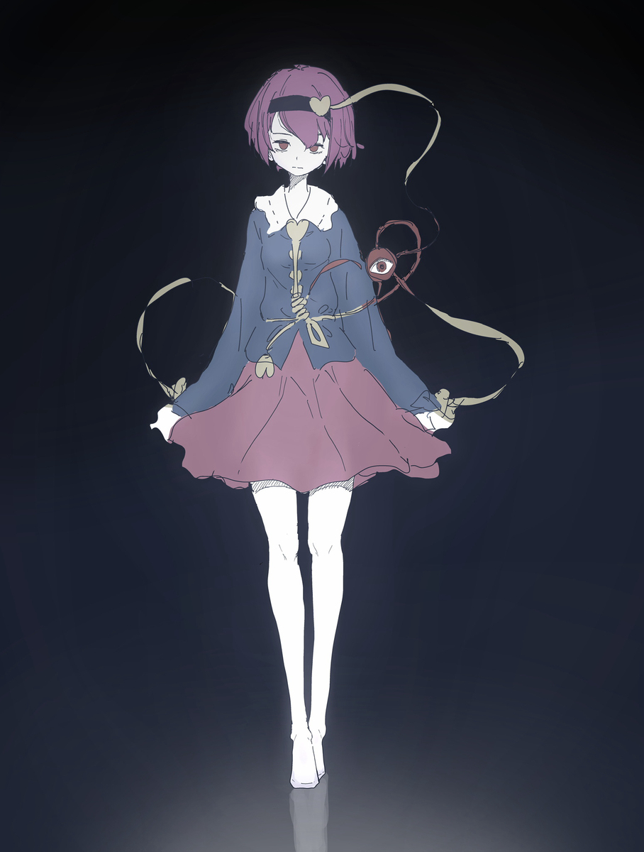まとめ1