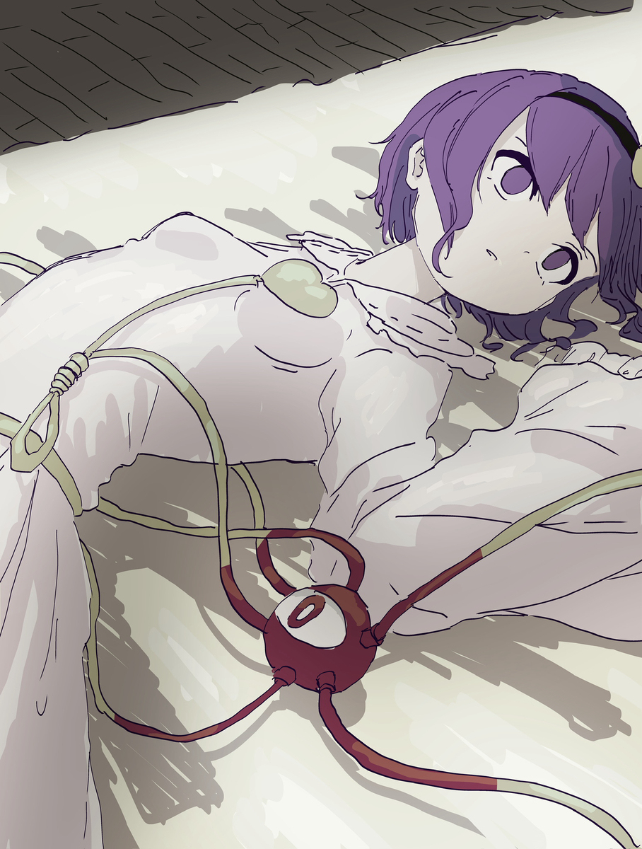 まとめ1