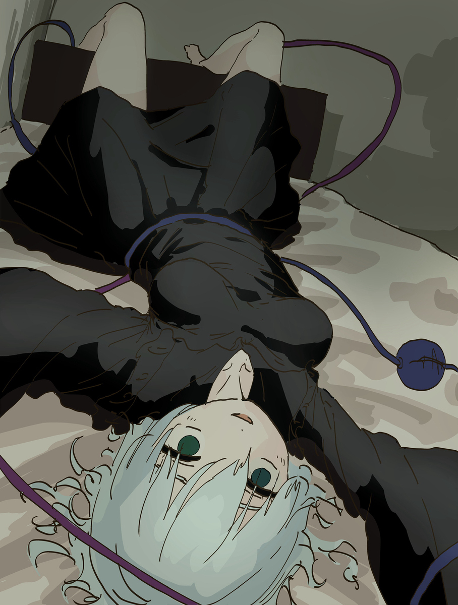 まとめ1