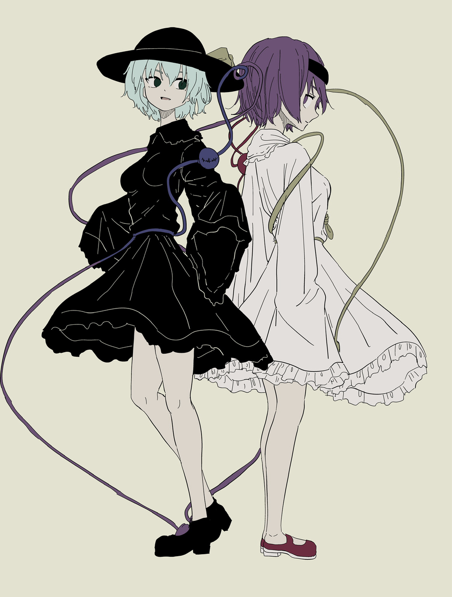 まとめ1