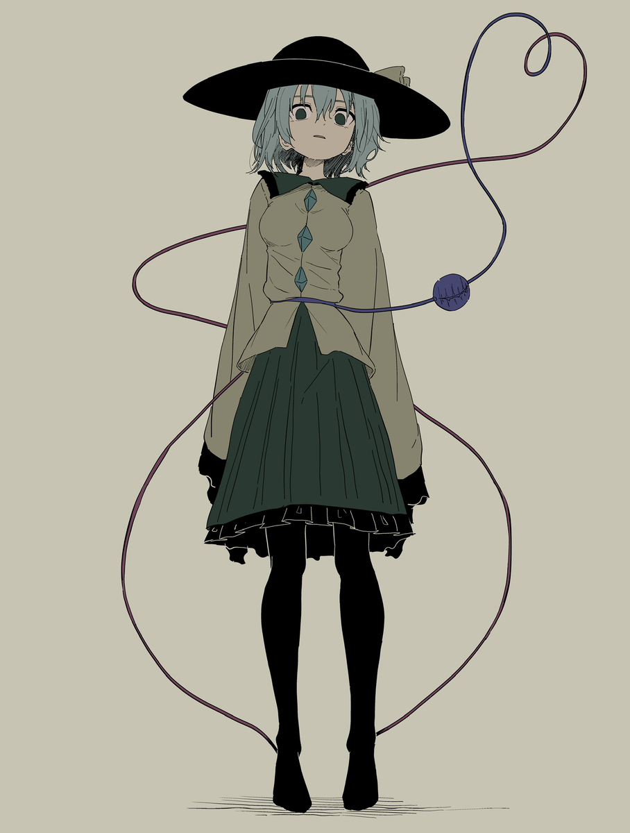 まとめ1