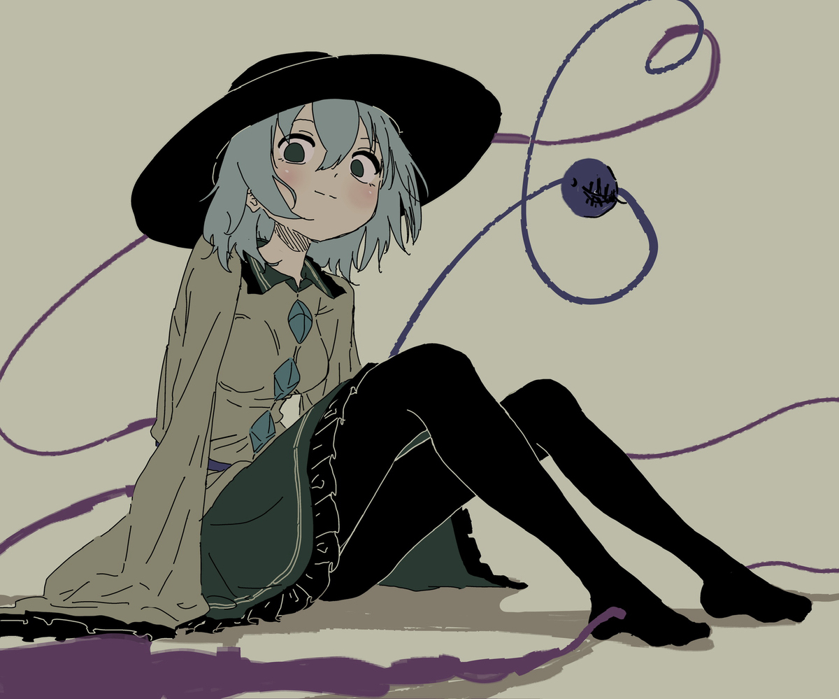 まとめ1