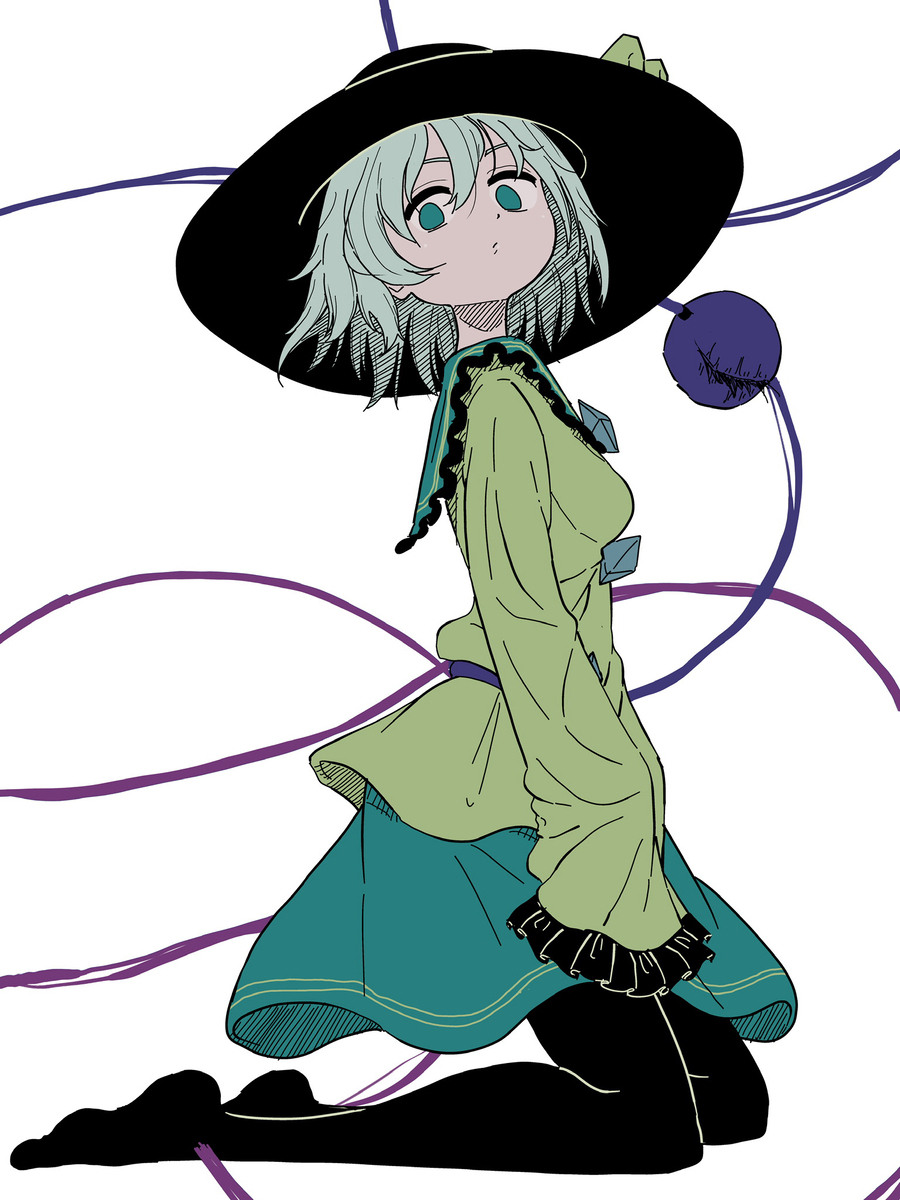 まとめ1