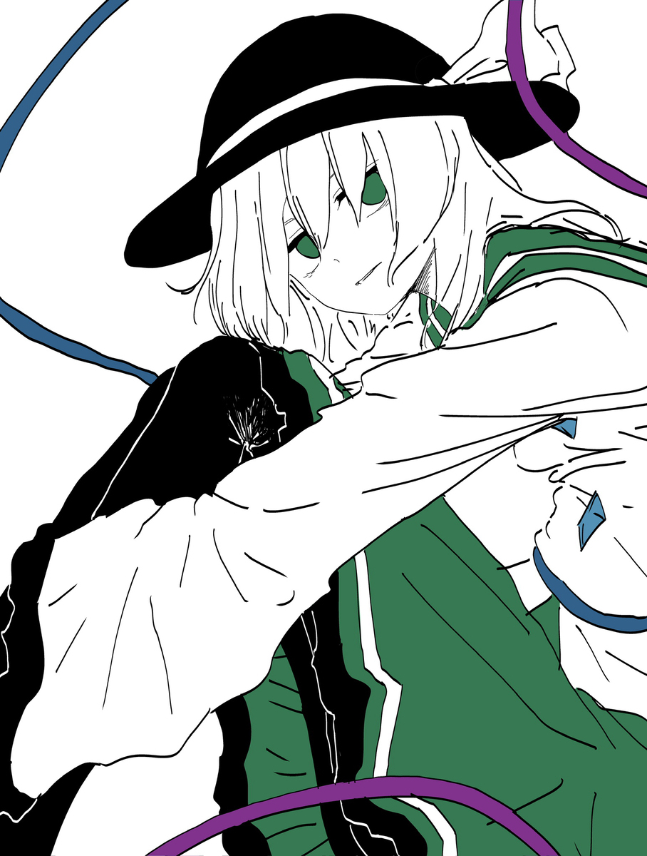まとめ1