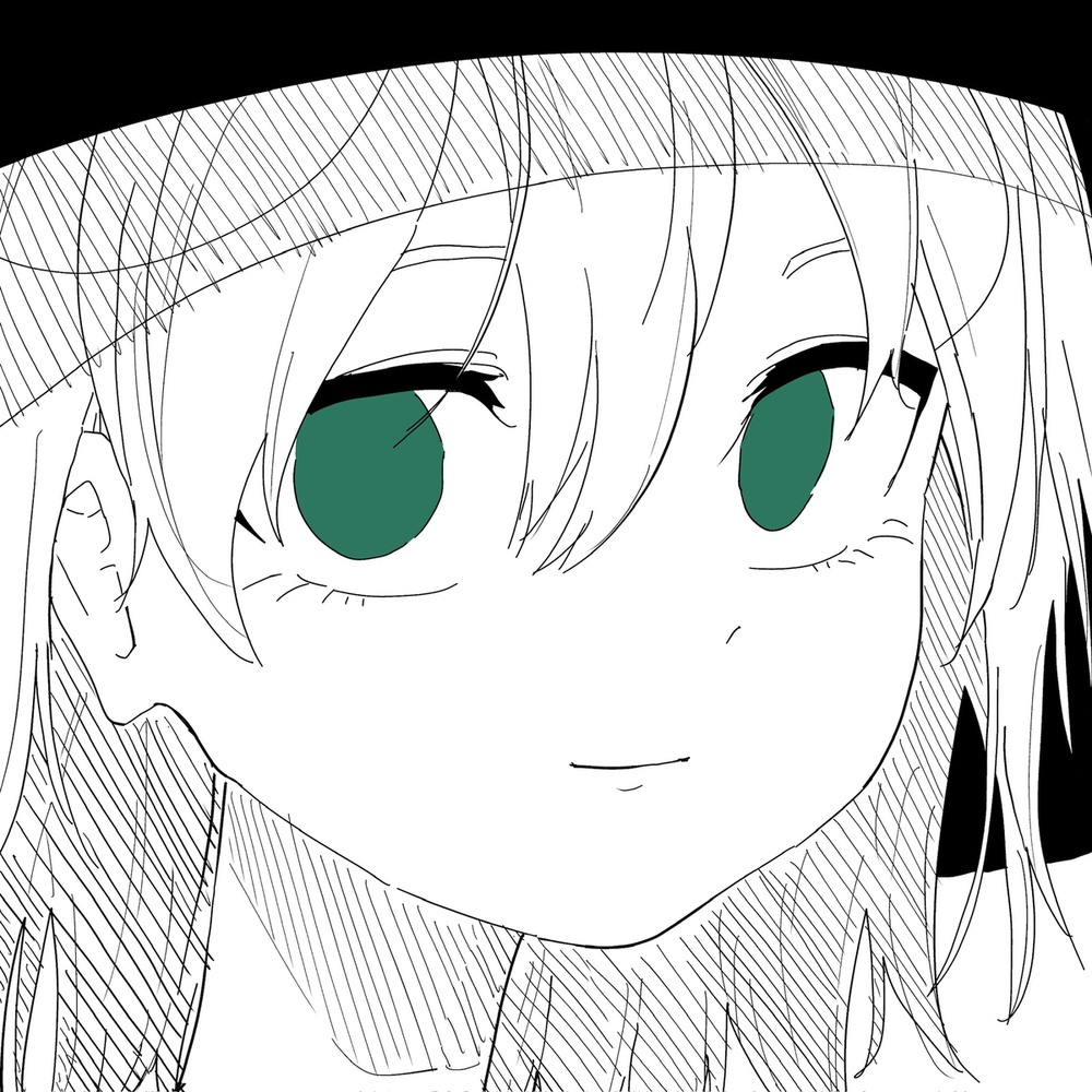 まとめ1