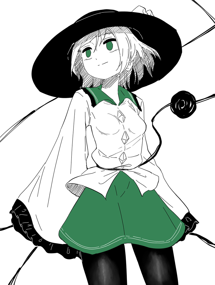 まとめ1