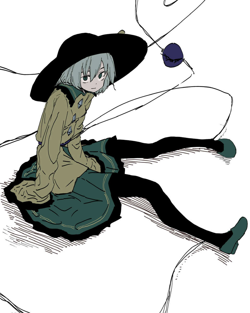 まとめ1