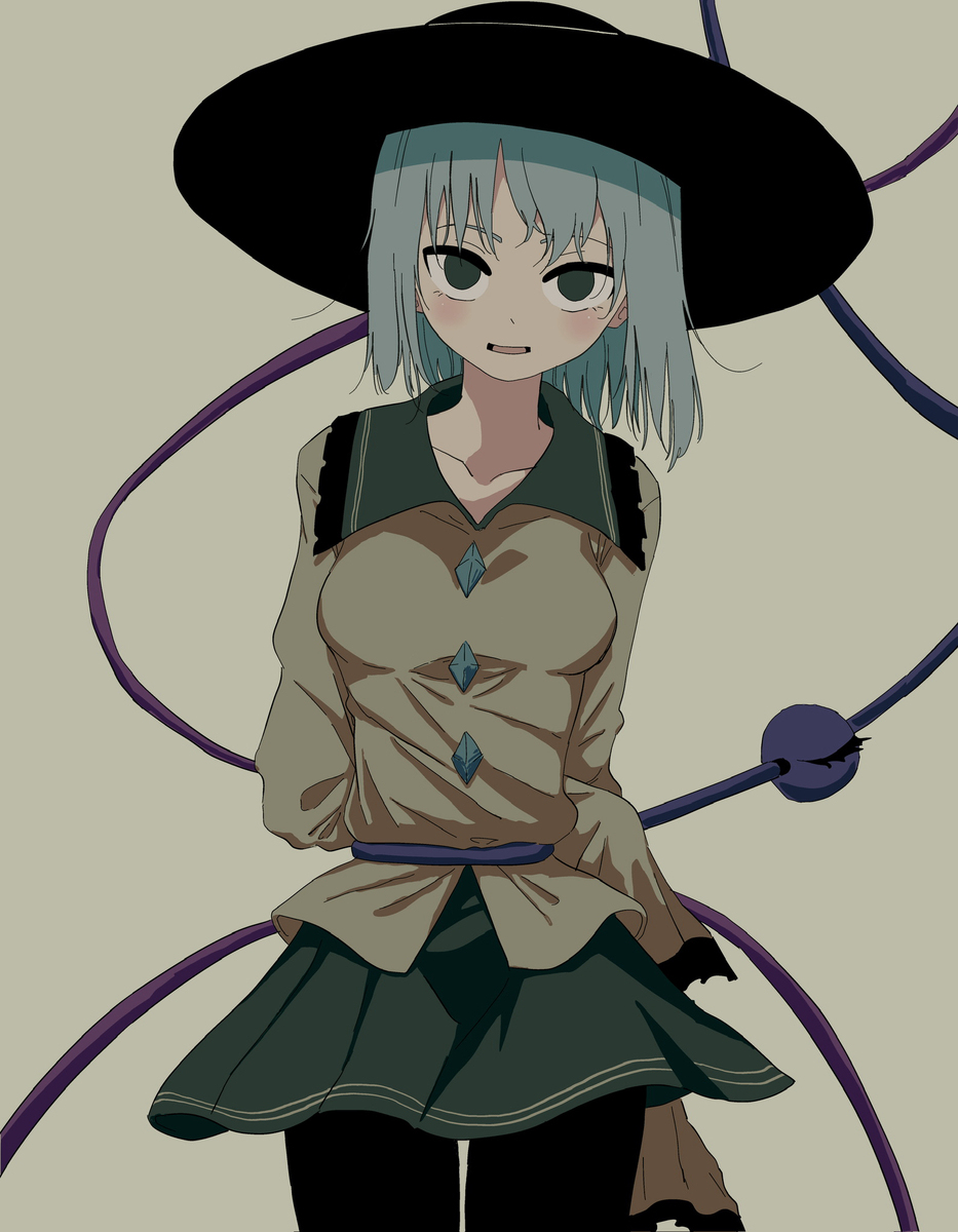 まとめ1