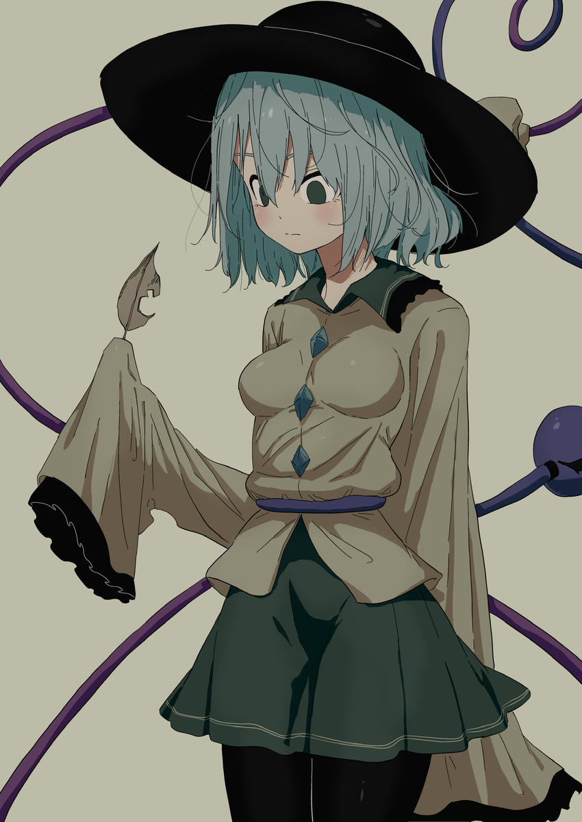 まとめ1
