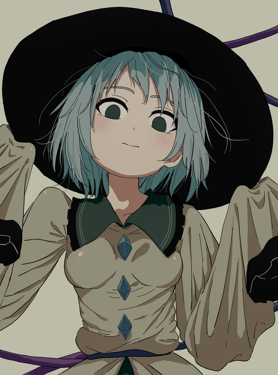まとめ1