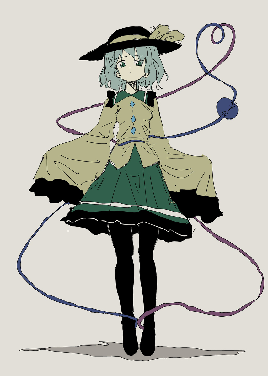 まとめ1