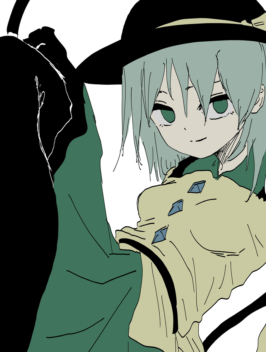 まとめ1