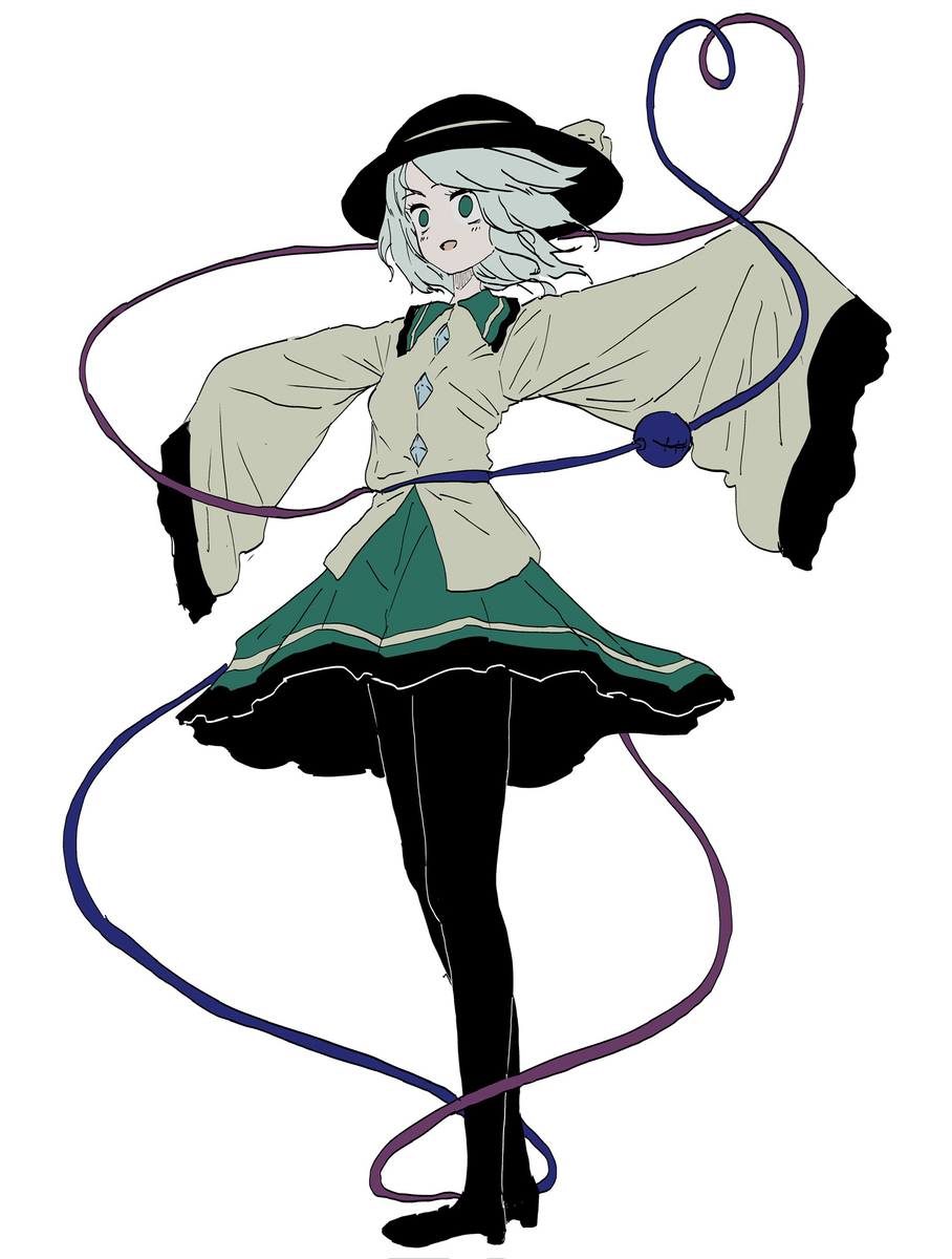 まとめ1