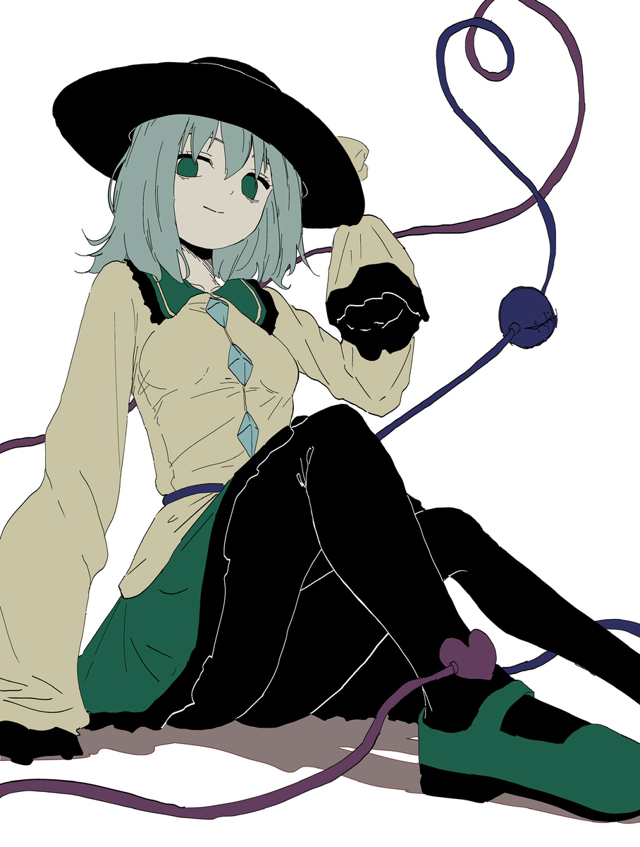 まとめ1