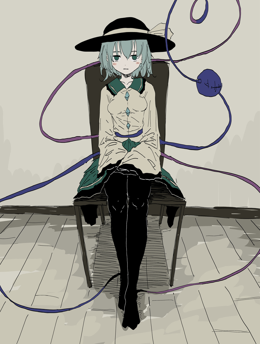 まとめ1