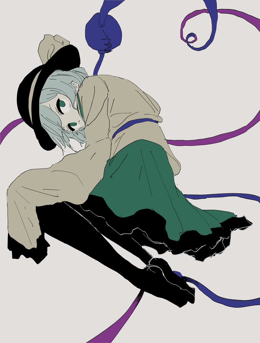 まとめ1
