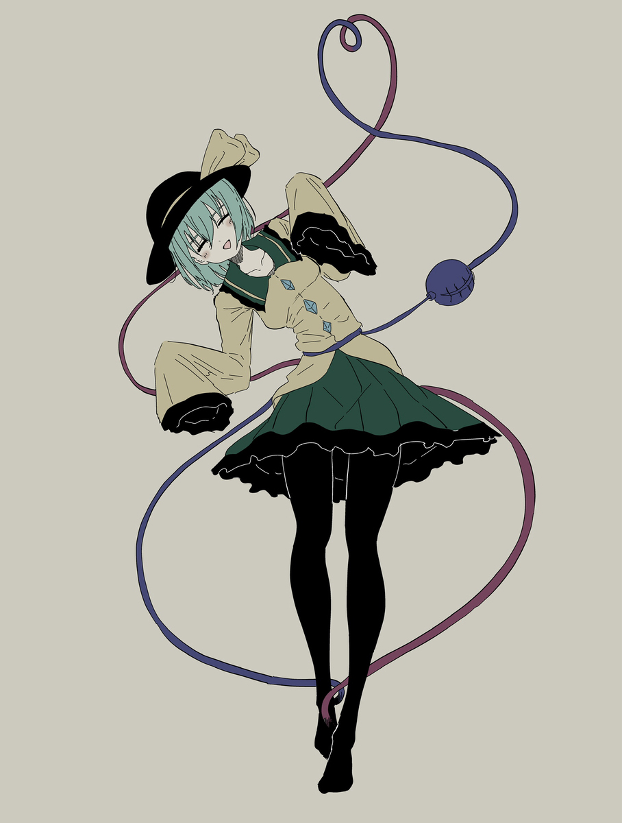 まとめ1