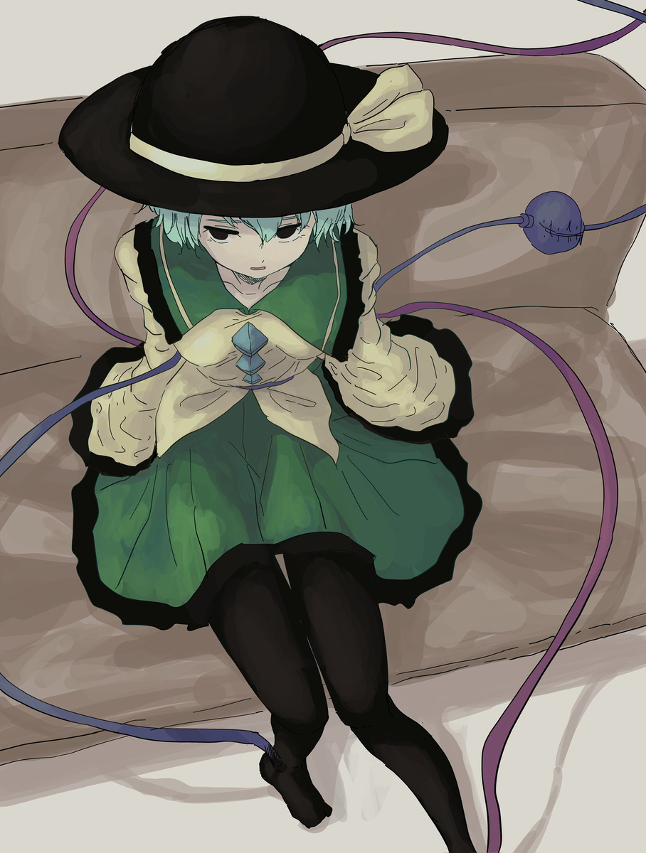 まとめ1